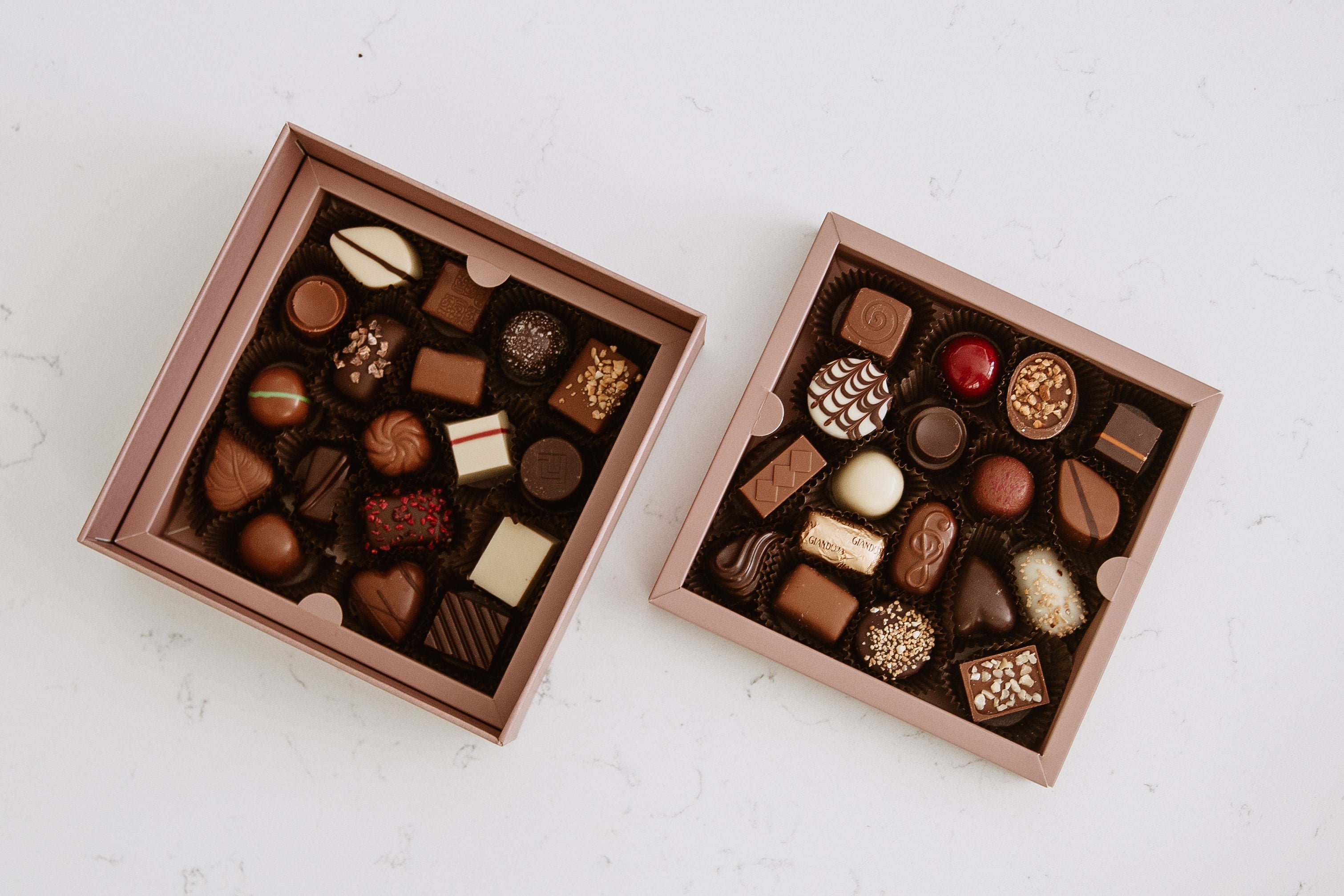 【本日最終】 Amavel Chocolat Chat Delicious OP Amavel - COMING SOON…!! 📢2/9(金)販売START📢 🤎🍫Chocolat